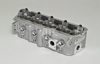 VW 028103351B Cylinder Head